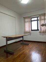 Blk 684C Choa Chu Kang Crescent (Choa Chu Kang), HDB 5 Rooms #595372711